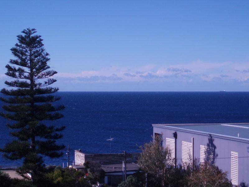 6/133 Boundary Street, Clovelly NSW 2031