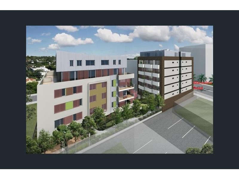 501/169-171 Maroubra Road, Maroubra NSW 2035