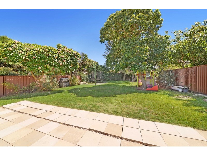 18 Harold Street, Matraville NSW 2036