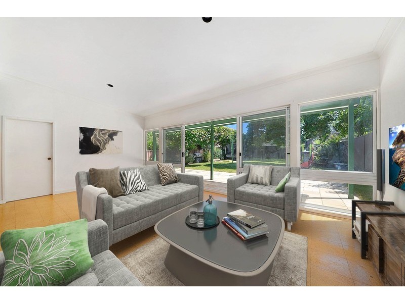 18 Harold Street, Matraville NSW 2036