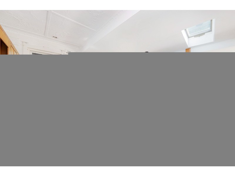 18 Harold Street, Matraville NSW 2036