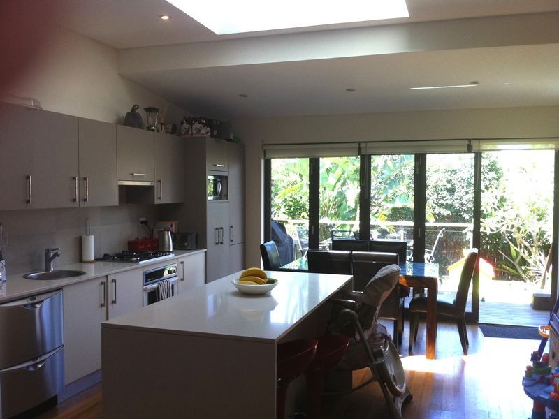 66 Oberon Street, Randwick NSW 2031
