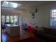 66 Oberon Street, Randwick NSW 2031