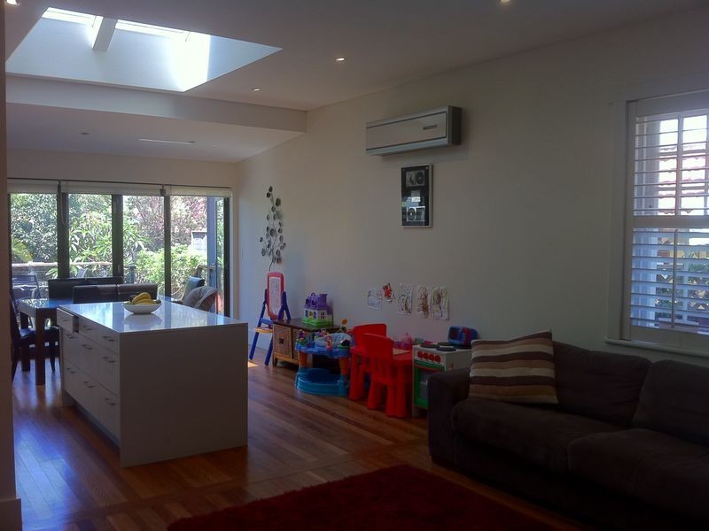 66 Oberon Street, Randwick NSW 2031