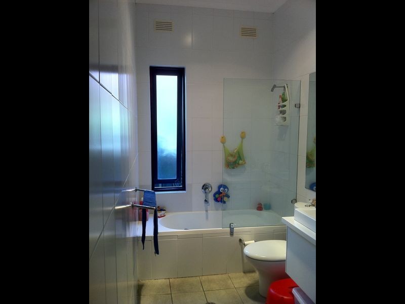66 Oberon Street, Randwick NSW 2031
