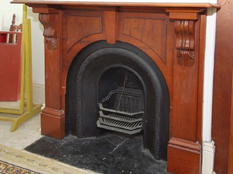 27 St Pauls Street, Randwick NSW 2031