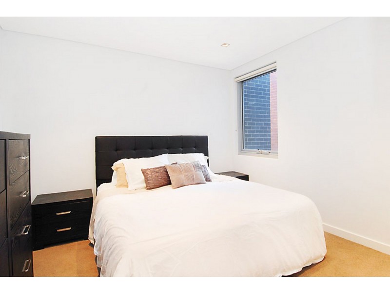 3/25 Dine Street, Randwick NSW 2031