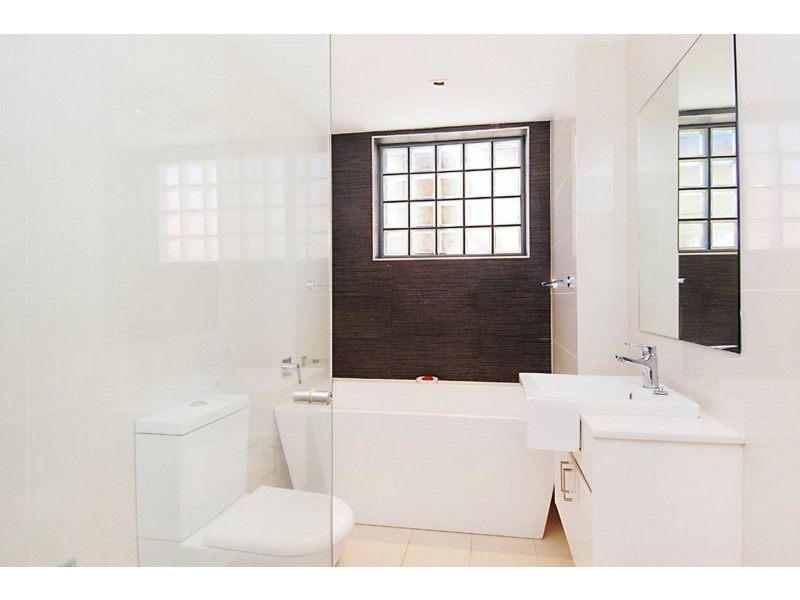 3/25 Dine Street, Randwick NSW 2031