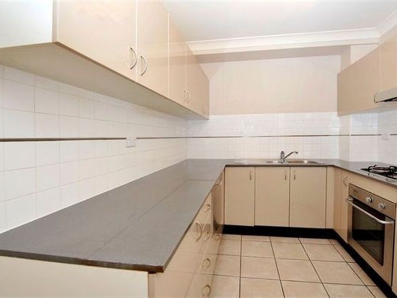 7/25-29 Bond Street, Maroubra NSW 2035