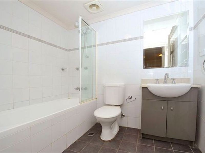 7/25-29 Bond Street, Maroubra NSW 2035