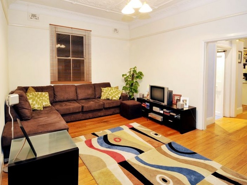 362 Arden Street, Coogee NSW 2034