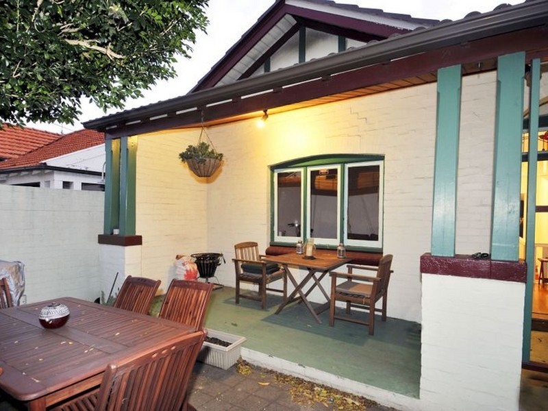 362 Arden Street, Coogee NSW 2034