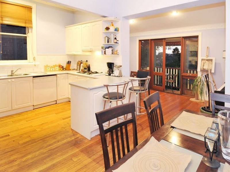 362 Arden Street, Coogee NSW 2034