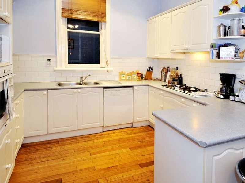 362 Arden Street, Coogee NSW 2034