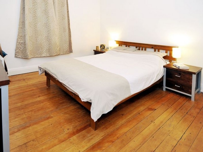 362 Arden Street, Coogee NSW 2034