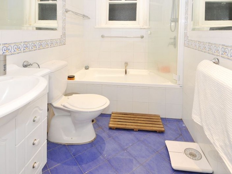 362 Arden Street, Coogee NSW 2034