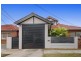 66 Nagle Avenue, Maroubra NSW 2035