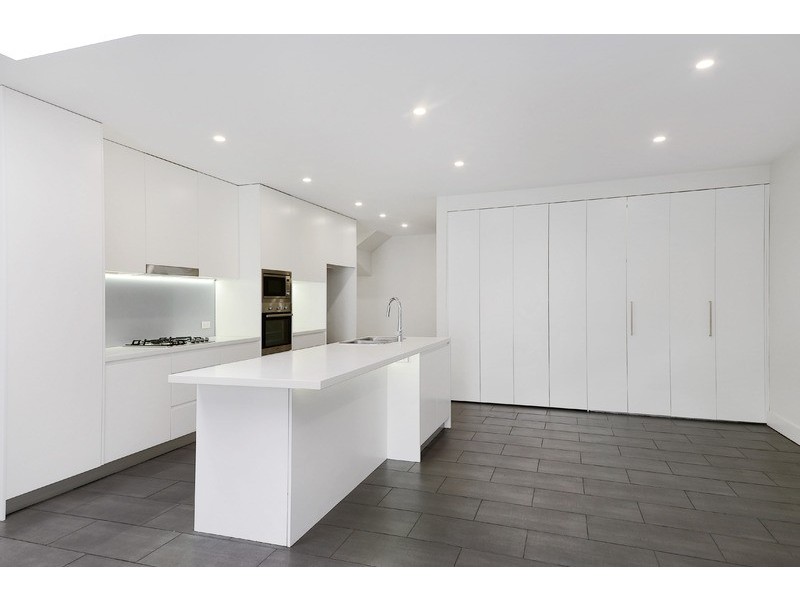 66 Nagle Avenue, Maroubra NSW 2035