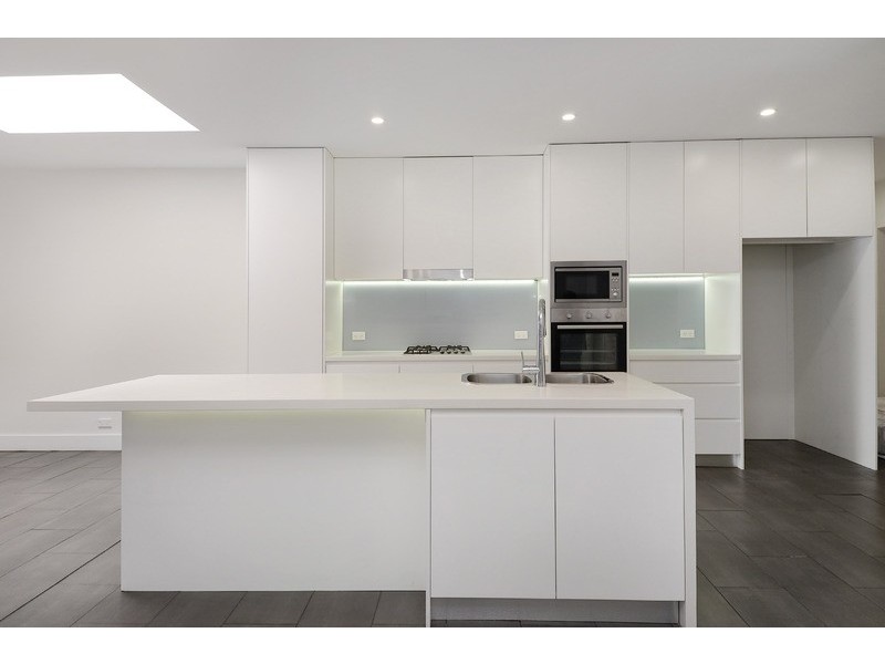 66 Nagle Avenue, Maroubra NSW 2035