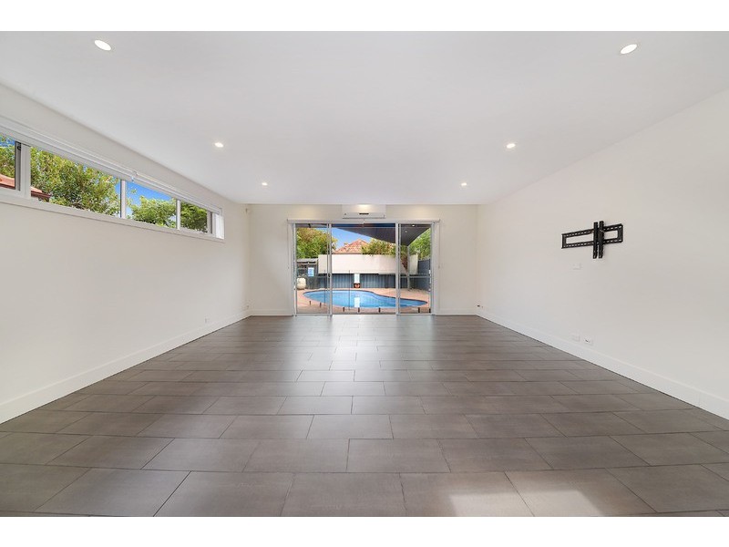 66 Nagle Avenue, Maroubra NSW 2035