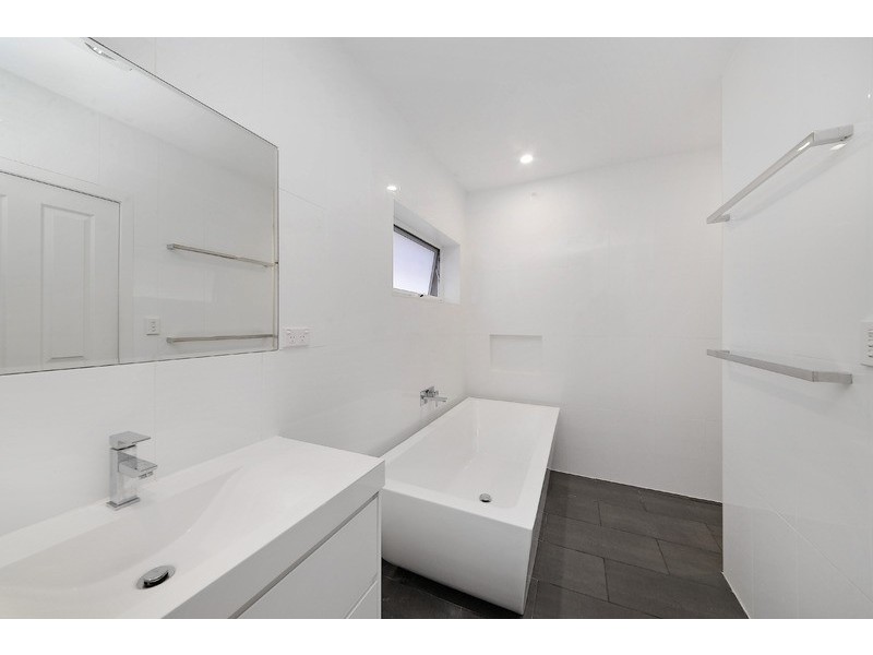 66 Nagle Avenue, Maroubra NSW 2035