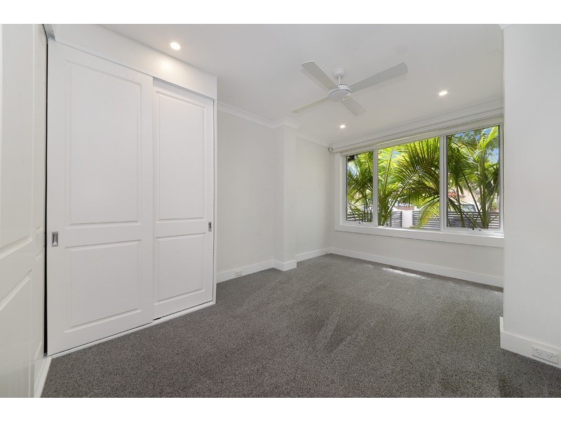 66 Nagle Avenue, Maroubra NSW 2035