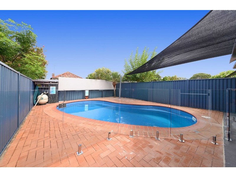 66 Nagle Avenue, Maroubra NSW 2035