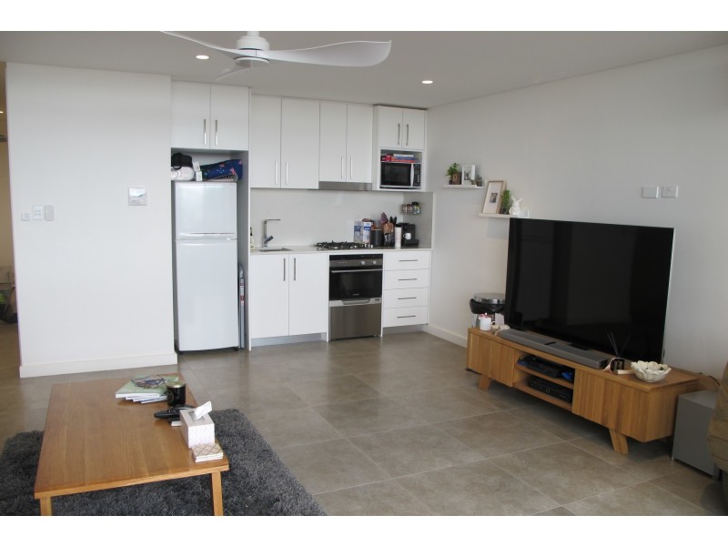 4/4 Holkham Avenue, Randwick NSW 2031