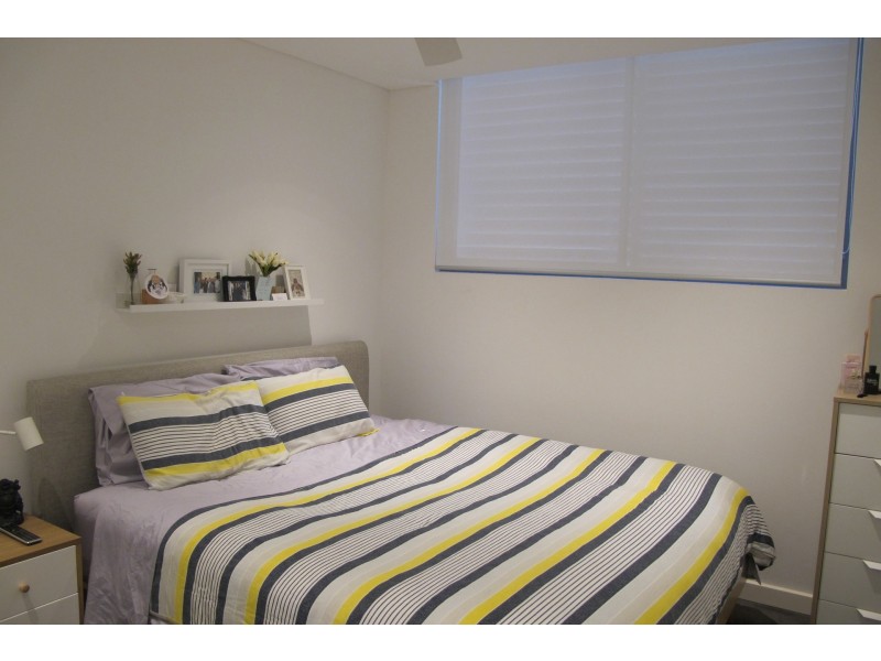4/4 Holkham Avenue, Randwick NSW 2031