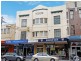 9/86-88 Belmore Road, Randwick NSW 2031