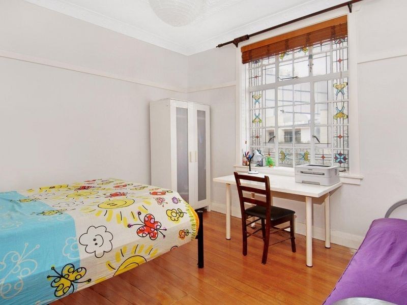 9/86-88 Belmore Road, Randwick NSW 2031