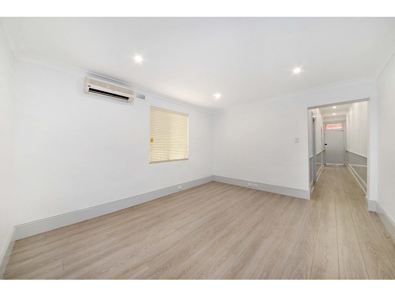 6 Marriott Street, Redfern NSW 2016