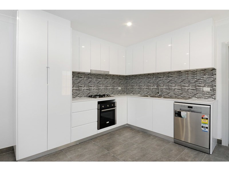 6 Marriott Street, Redfern NSW 2016
