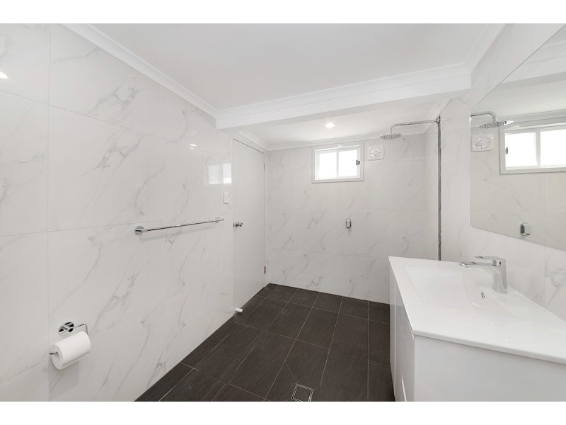 6 Marriott Street, Redfern NSW 2016