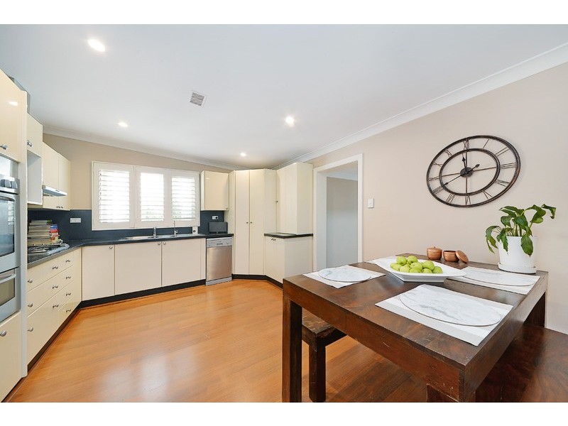 11 Bridge Street, Tempe NSW 2044