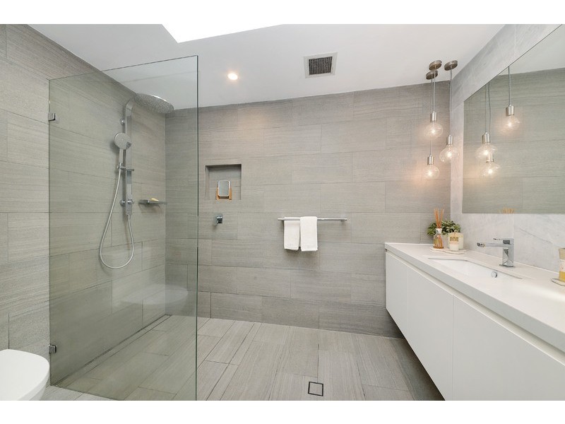 11 Bridge Street, Tempe NSW 2044