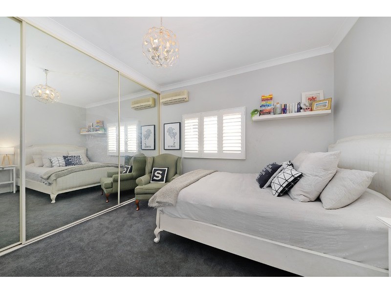 11 Bridge Street, Tempe NSW 2044