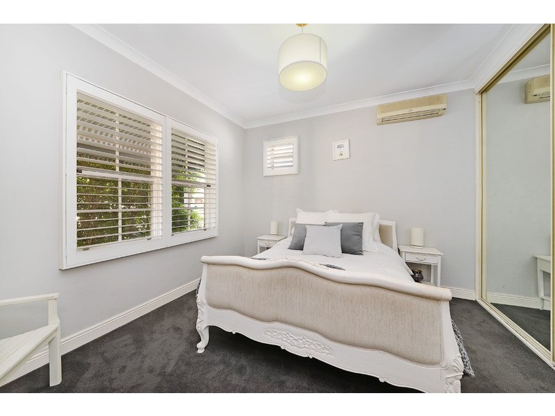 11 Bridge Street, Tempe NSW 2044