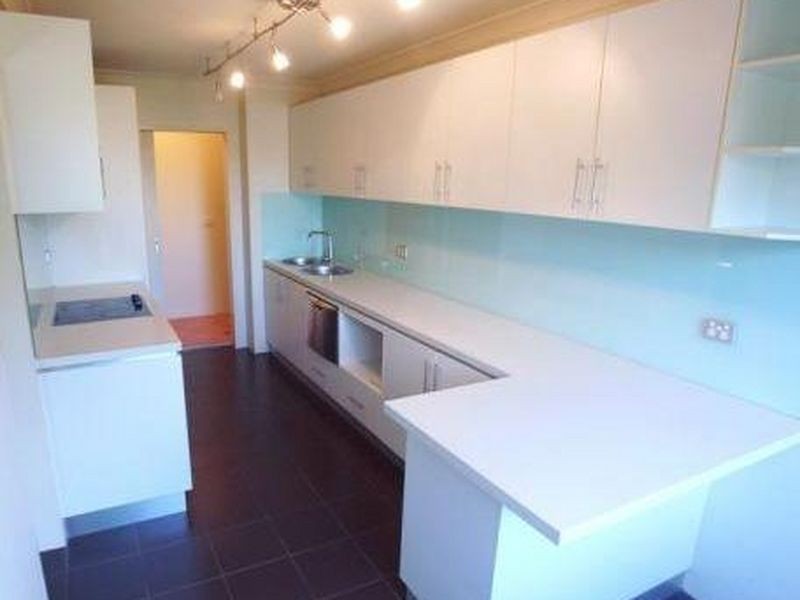 3/8 Holkham Avenue, Randwick NSW 2031