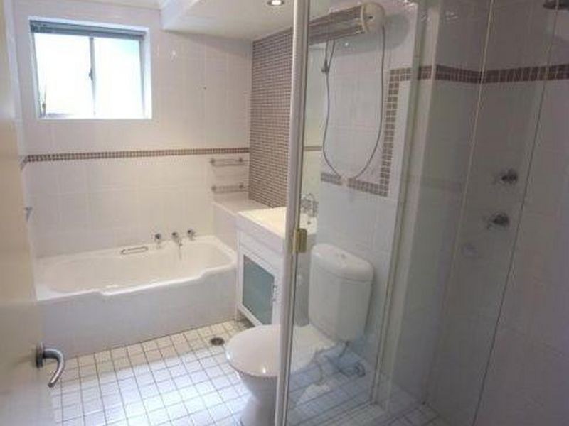 3/8 Holkham Avenue, Randwick NSW 2031