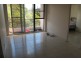 6F/14 Bligh Place, Randwick NSW 2031