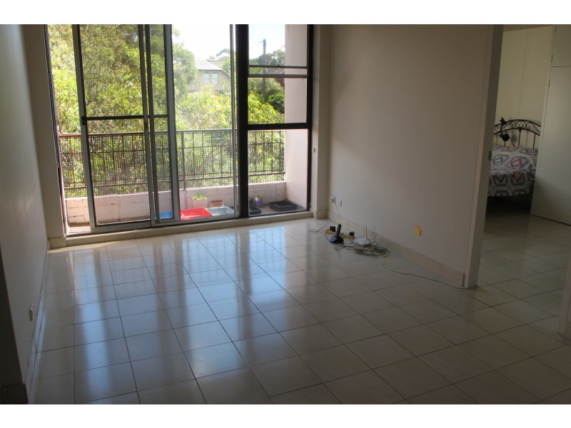 6F/14 Bligh Place, Randwick NSW 2031