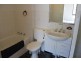 6F/14 Bligh Place, Randwick NSW 2031