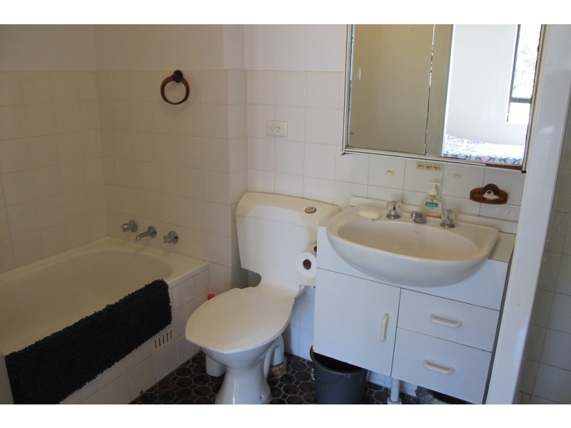 6F/14 Bligh Place, Randwick NSW 2031