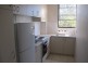 6F/14 Bligh Place, Randwick NSW 2031