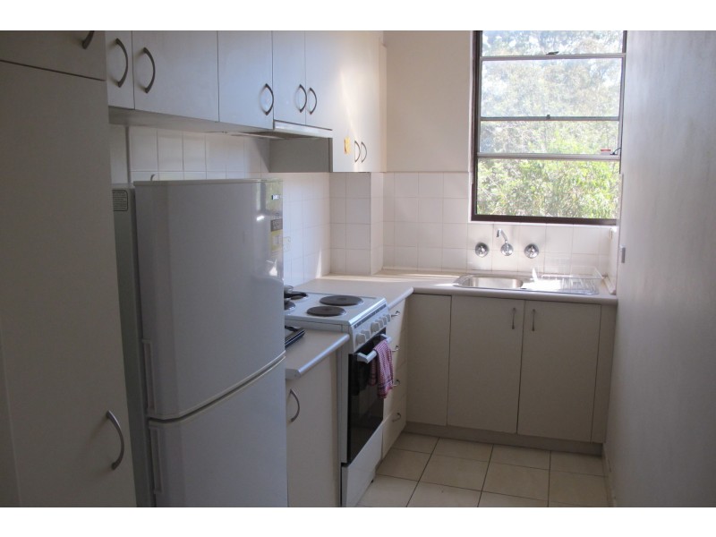 6F/14 Bligh Place, Randwick NSW 2031