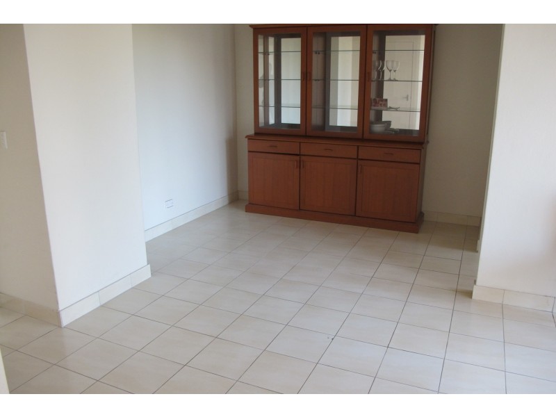 6F/14 Bligh Place, Randwick NSW 2031