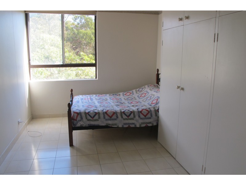 6F/14 Bligh Place, Randwick NSW 2031