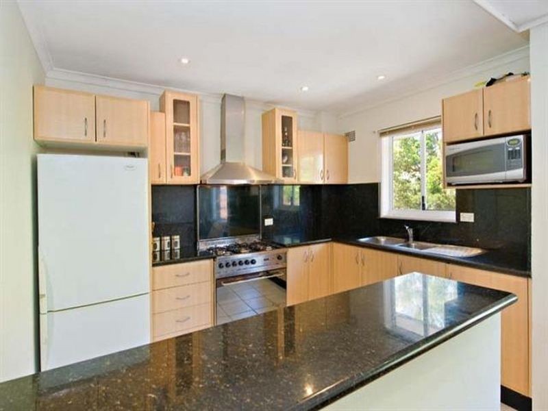 7/16 Silver Street, Randwick NSW 2031