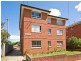 7/16 Silver Street, Randwick NSW 2031
